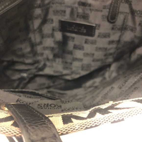 Michael Kors shoulder bag - Picture 6 of 6